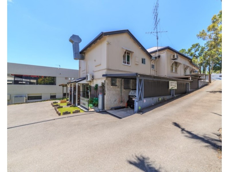 7 Price Street, Nerang QLD 4211