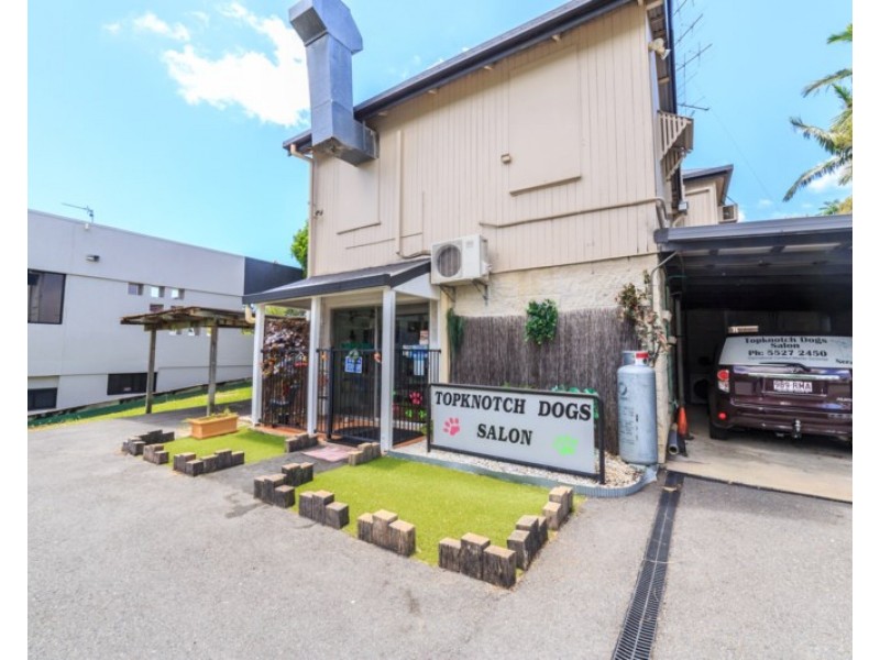 7 Price Street, Nerang QLD 4211