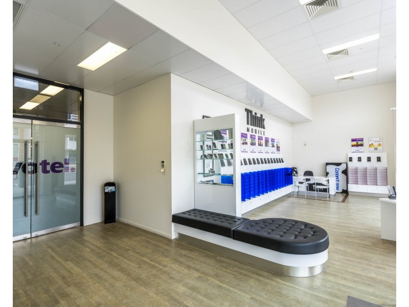 75 Nerang Street, Southport QLD 4215