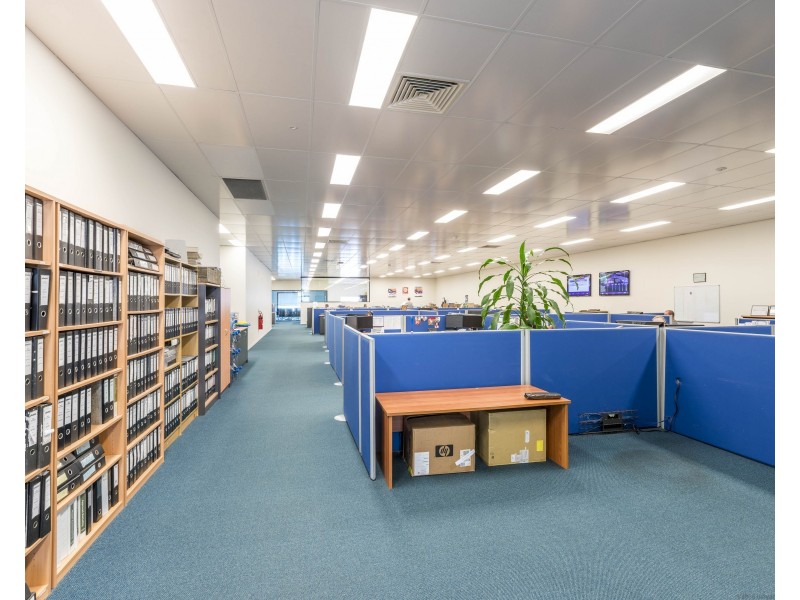 75 Nerang Street, Southport QLD 4215