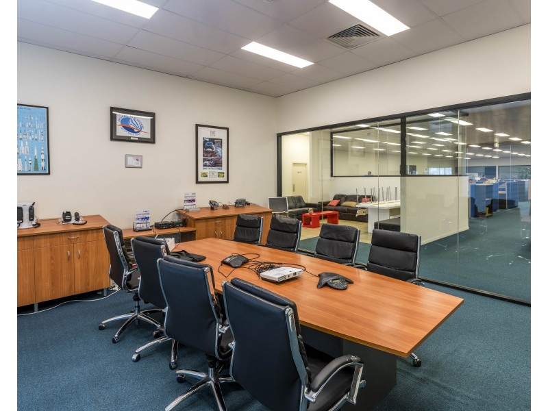 75 Nerang Street, Southport QLD 4215