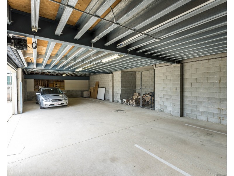 75 Nerang Street, Southport QLD 4215