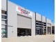 7 Activity Crescent, Molendinar QLD 4214
