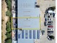7 Activity Crescent, Molendinar QLD 4214