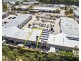 7 Activity Crescent, Molendinar QLD 4214