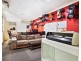 7 Activity Crescent, Molendinar QLD 4214