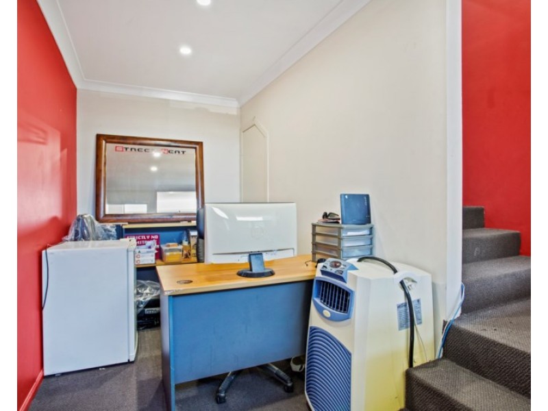 7 Activity Crescent, Molendinar QLD 4214