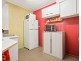 7 Activity Crescent, Molendinar QLD 4214