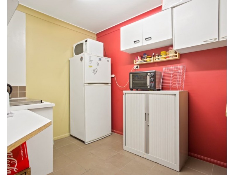 7 Activity Crescent, Molendinar QLD 4214