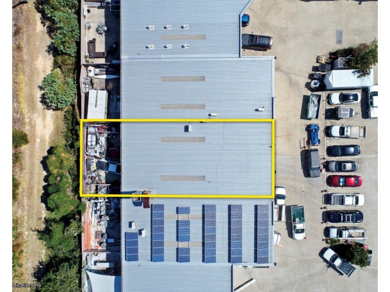11/7 Activity Crescent, Molendinar QLD 4214