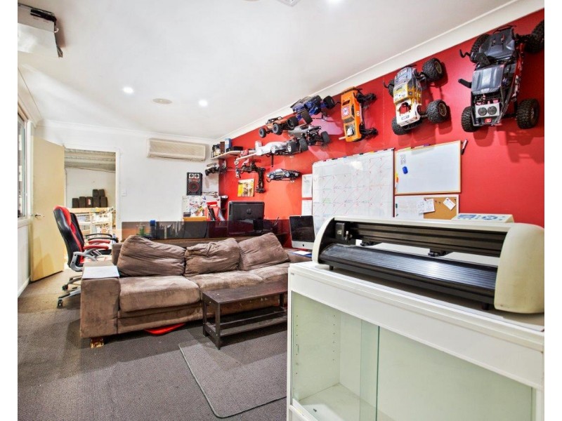 11/7 Activity Crescent, Molendinar QLD 4214