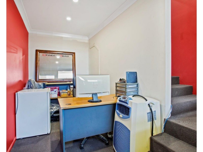 11/7 Activity Crescent, Molendinar QLD 4214