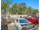 11/7 Activity Crescent, Molendinar QLD 4214