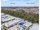 11/7 Activity Crescent, Molendinar QLD 4214