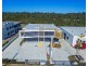 G2/108 Siganto Drive, Helensvale QLD 4212
