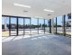 G2/108 Siganto Drive, Helensvale QLD 4212