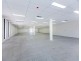 G2/108 Siganto Drive, Helensvale QLD 4212