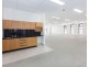 G2/108 Siganto Drive, Helensvale QLD 4212