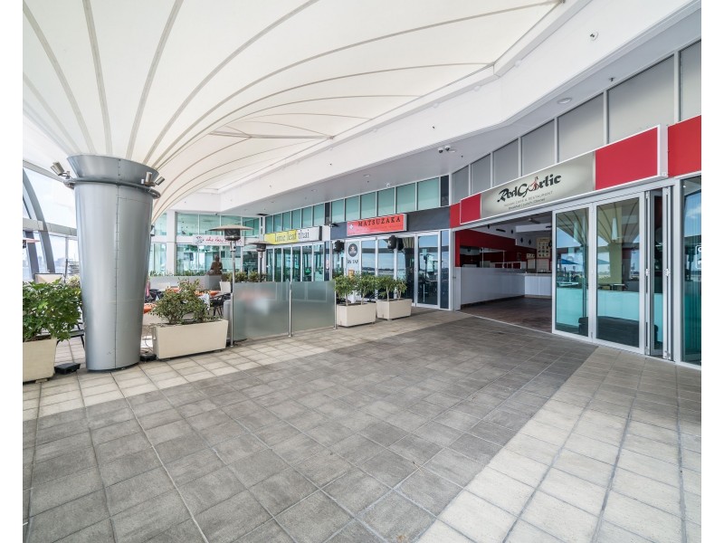 Lot 5/300 Marine Parade, Labrador QLD 4215