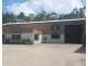 26 Export Court, Molendinar QLD 4214