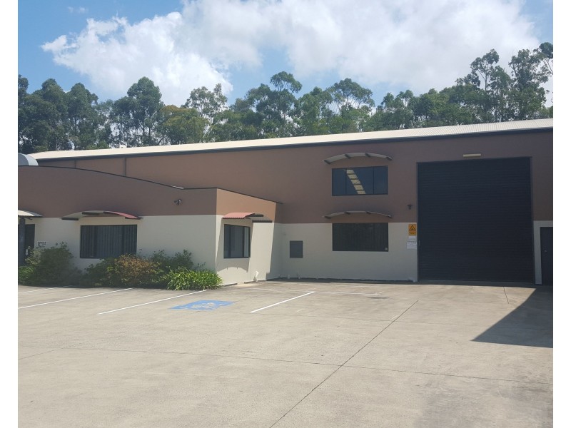 26 Export Court, Molendinar QLD 4214