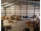 26 Export Court, Molendinar QLD 4214