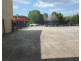 26 Export Court, Molendinar QLD 4214