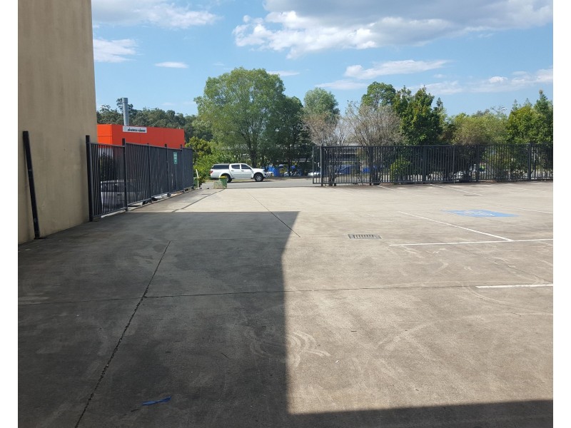 26 Export Court, Molendinar QLD 4214