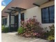 26 Export Court, Molendinar QLD 4214