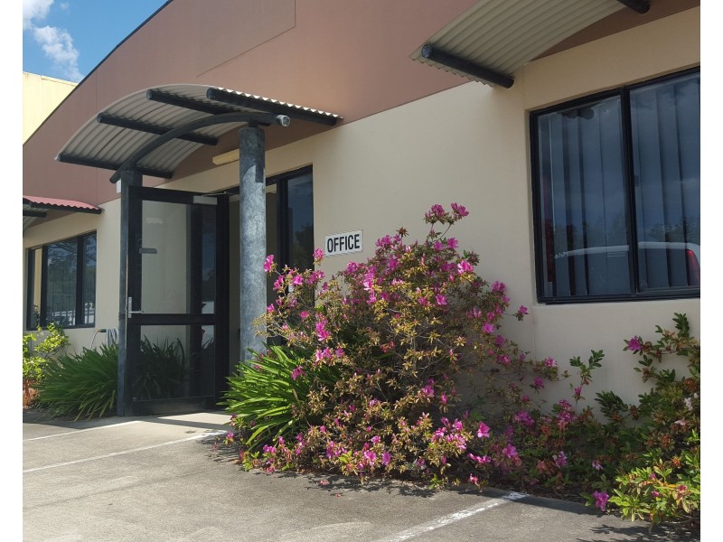 26 Export Court, Molendinar QLD 4214
