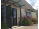 26 Export Court, Molendinar QLD 4214