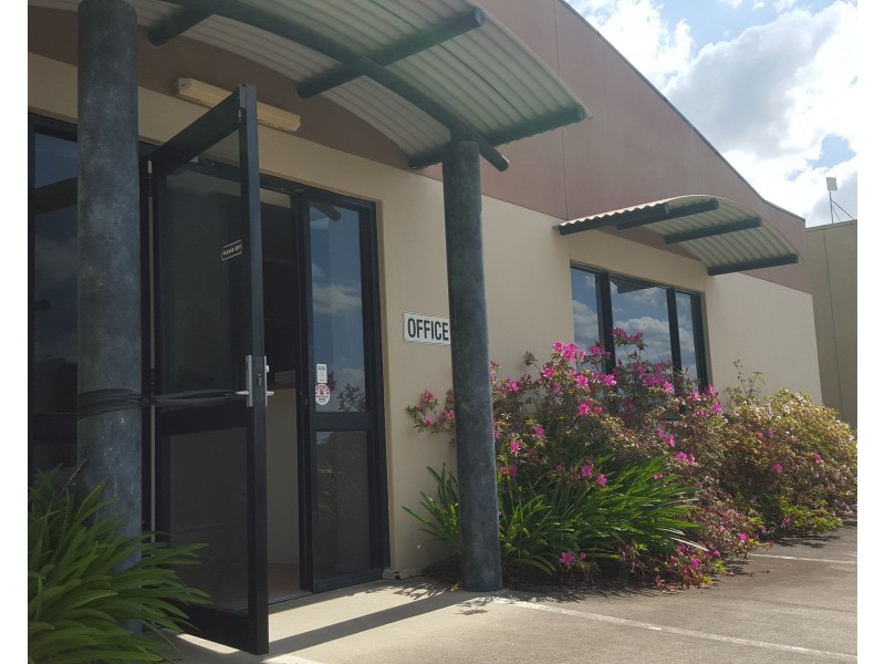 26 Export Court, Molendinar QLD 4214