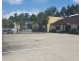 26 Export Court, Molendinar QLD 4214