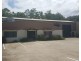 26 Export Court, Molendinar QLD 4214