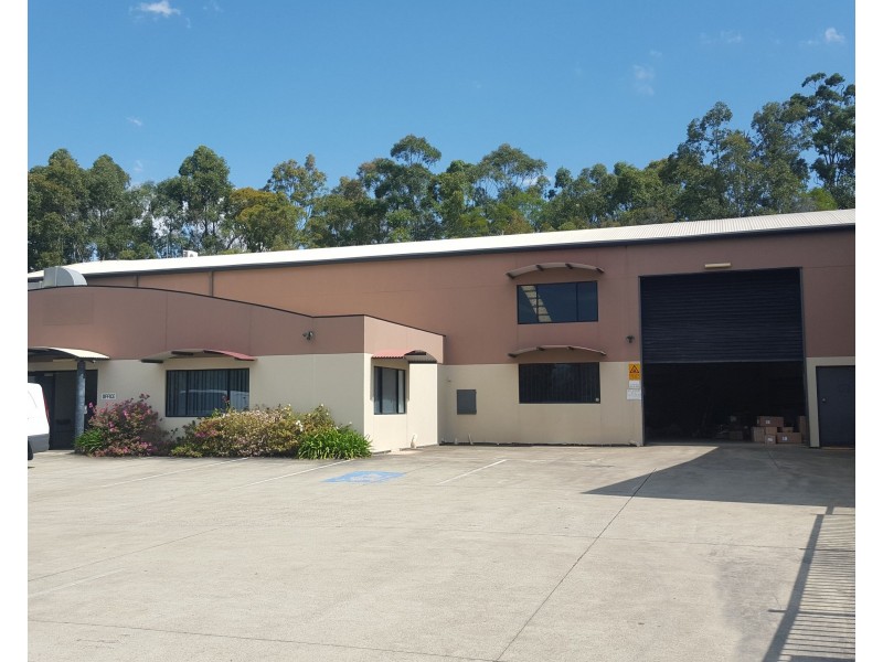 26 Export Court, Molendinar QLD 4214
