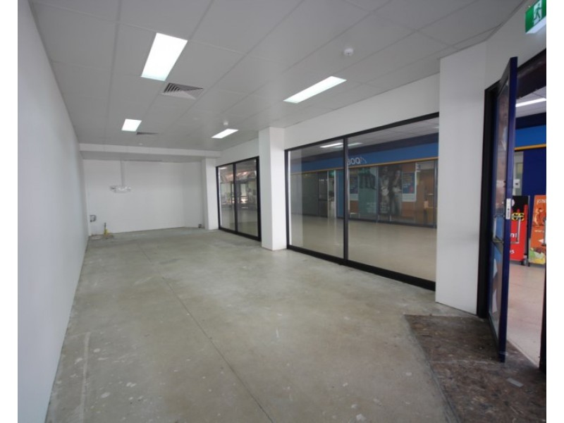 Shop 3/3290 Surfers Paradise Boulevard, Surfers Paradise QLD 4217