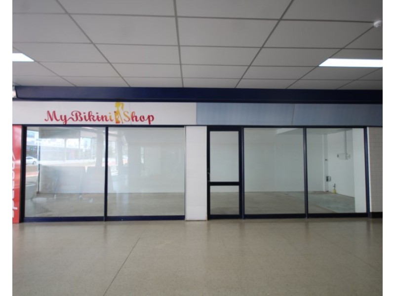 Shop 3/3290 Surfers Paradise Boulevard, Surfers Paradise QLD 4217