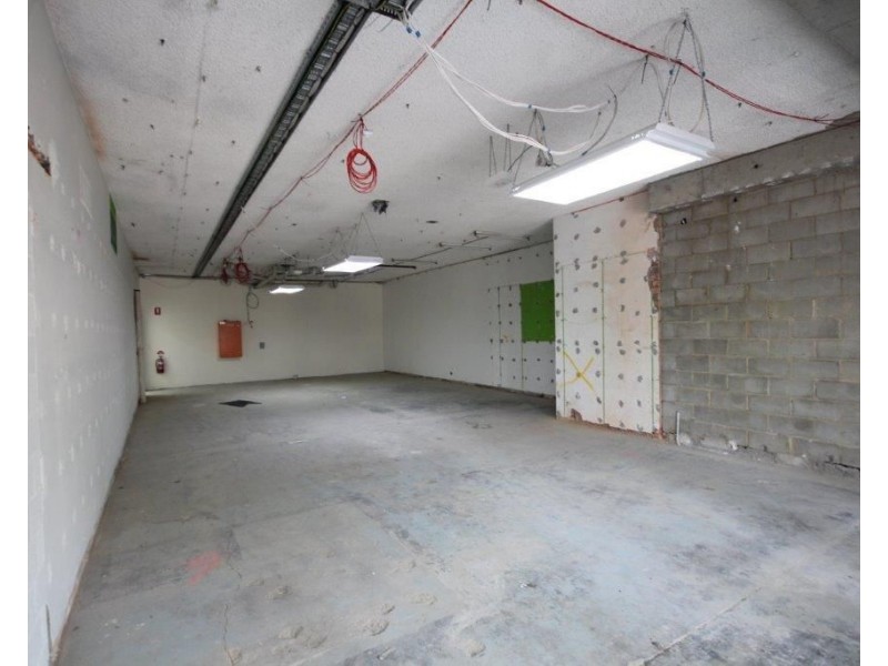 Shop 3/3084 Surfers Paradise Boulevard, Surfers Paradise QLD 4217