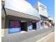 Shop 4/3084 Surfers Paradise Boulevard, Surfers Paradise QLD 4217