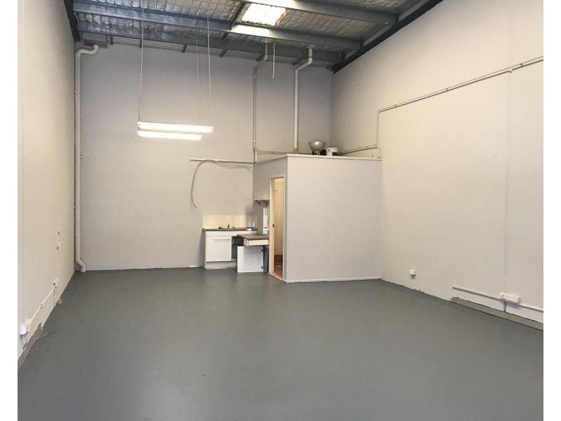 8/27 Township Drive, Burleigh Heads QLD 4220