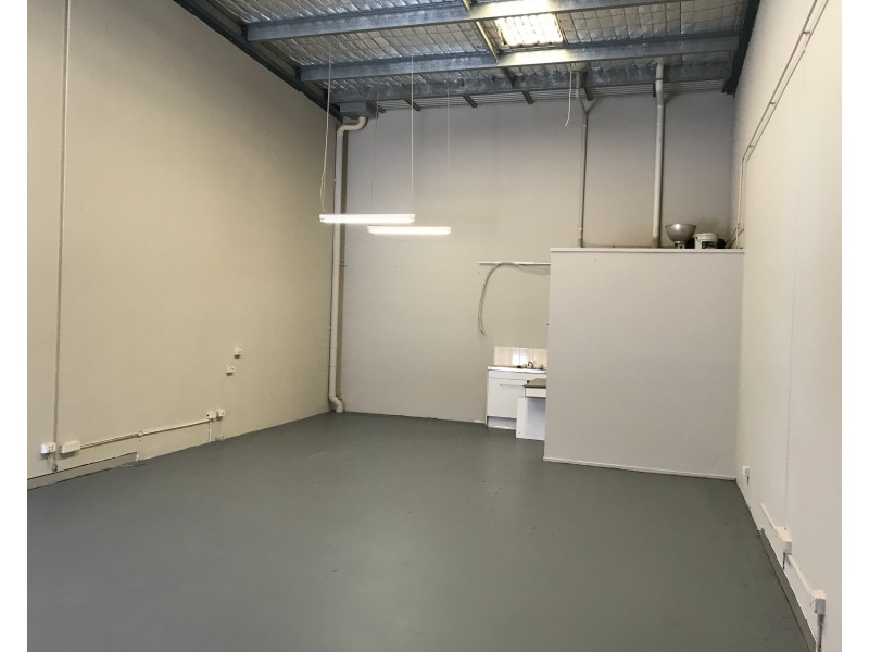 8/27 Township Drive, Burleigh Heads QLD 4220