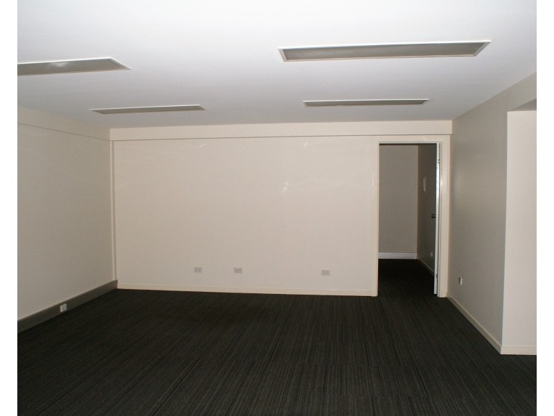 A2 – 50-54 Railway Street, Mudgeeraba QLD 4213