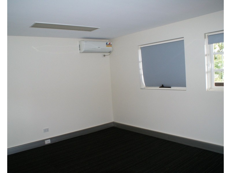 A2 – 50-54 Railway Street, Mudgeeraba QLD 4213