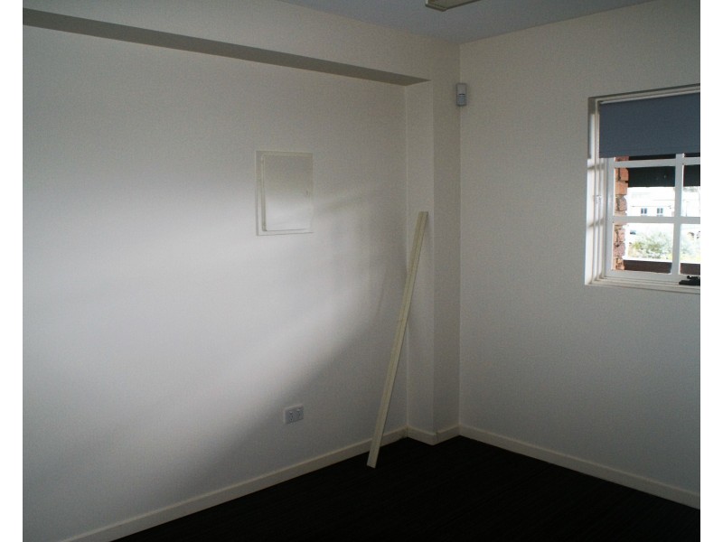 A2 – 50-54 Railway Street, Mudgeeraba QLD 4213