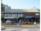 A2 – 50-54 Railway Street, Mudgeeraba QLD 4213