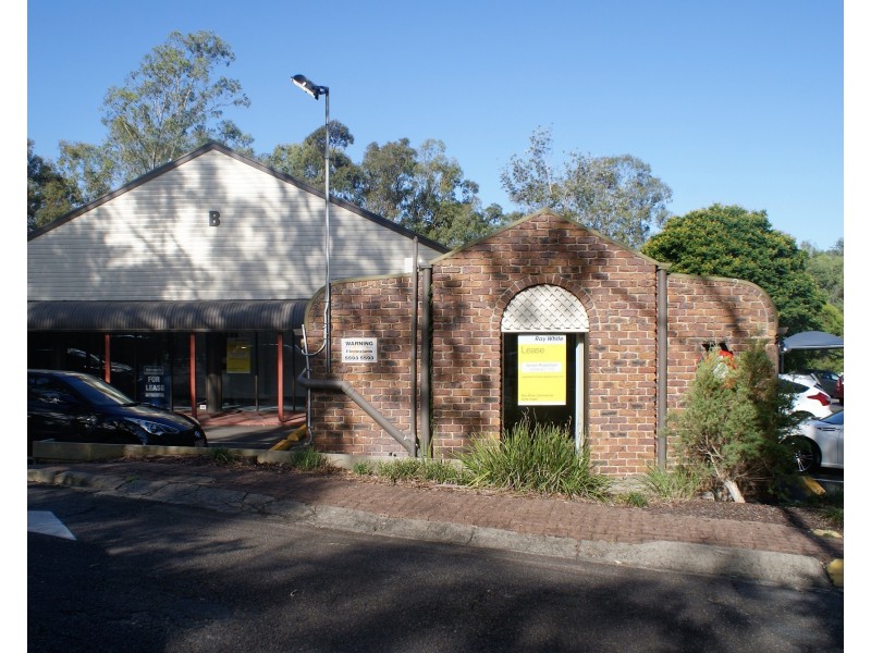 A2 – 50-54 Railway Street, Mudgeeraba QLD 4213
