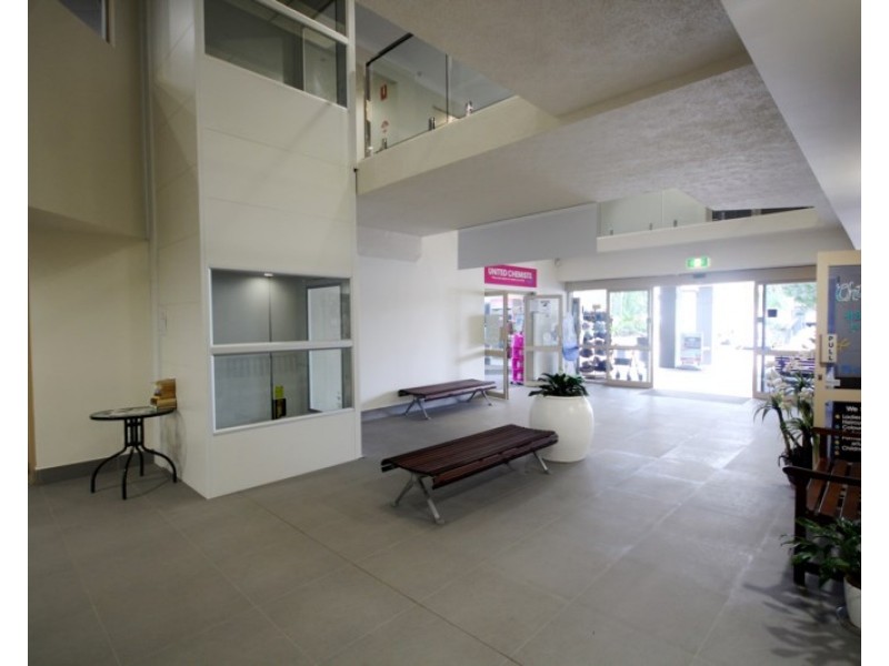 16/5 Michigan Drive, Oxenford QLD 4210