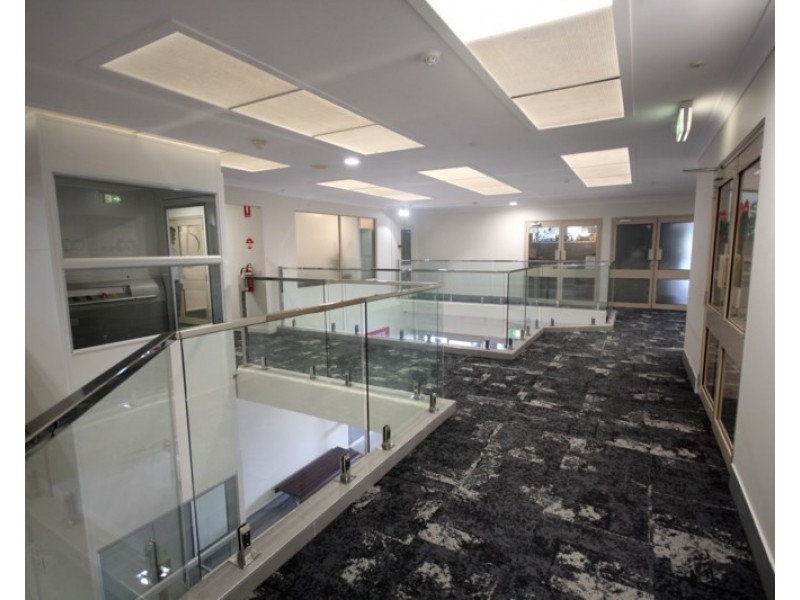 16/5 Michigan Drive, Oxenford QLD 4210