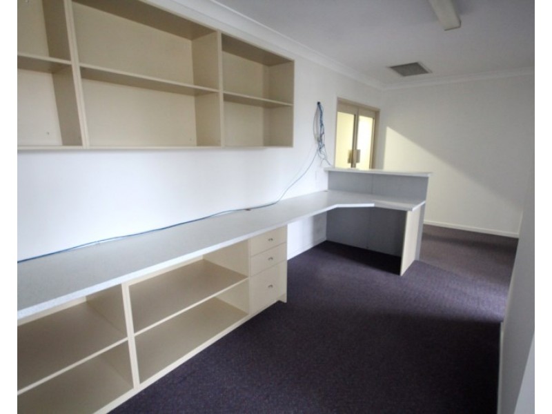 16/5 Michigan Drive, Oxenford QLD 4210