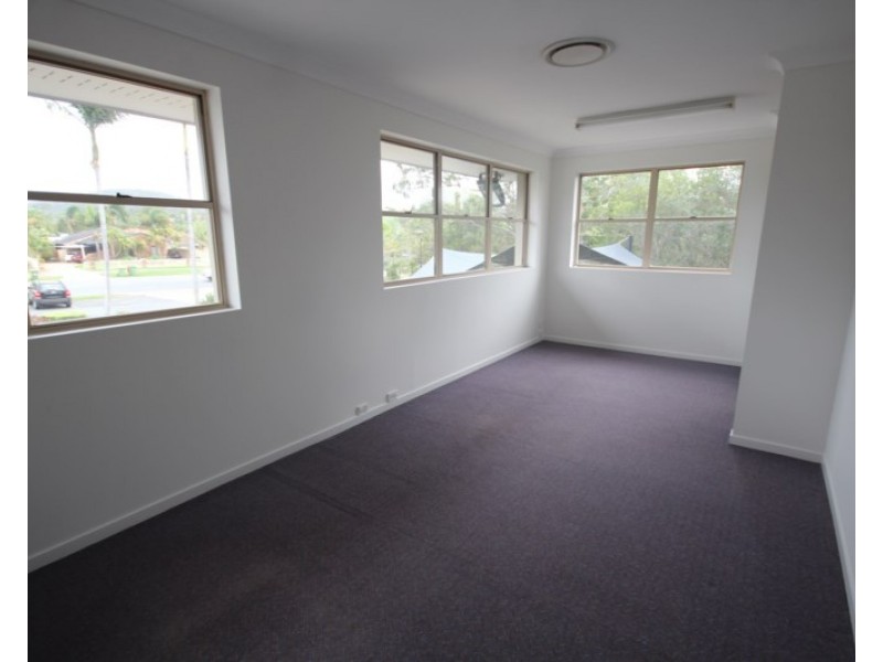 16/5 Michigan Drive, Oxenford QLD 4210